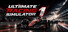 Ultimate Racing Simulator 1