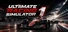 Ultimate Racing Simulator 1