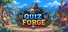 QuizForge