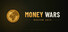 Money Wars : Modern Ages