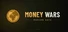 Money Wars : Modern Ages