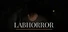 Labhorror