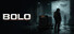 BOLO