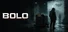 BOLO