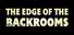 The Edge of the Backrooms