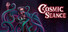 Cosmic Seance