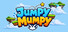 Jumpy Mumpy