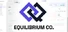 Equilibrium Co