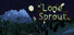 Lone Sprout - Il Germoglio Solitario