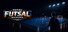 Total Futsal Manager