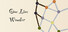 One Line Wonder
