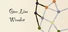 One Line Wonder