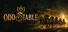 ODDSTABLE