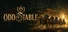 ODDSTABLE