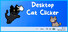 Desktop Cat Clicker