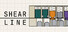 Shear line
