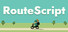 RouteScript