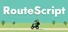 RouteScript