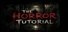 The Horror Tutorial