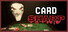 Cardsharp