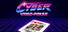 Cyber Video Poker