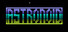Astronoid