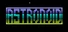 Astronoid
