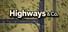 Highways & Co.