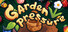 Garden Pressure