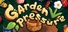 Garden Pressure