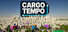 Cargo Tempo