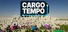 Cargo Tempo