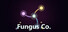 Fungus Co.