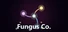 Fungus Co.