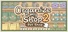 Organize my Shop 2: Pet Shop