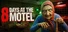 8 Days at the Motel