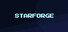 Starforge Incremental