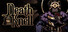 Death Knell