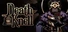 Death Knell