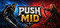 PUSH MID