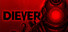 DIEVER