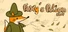 Foxy's Potion Shop