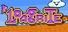 LOAGRITE: The Flightless Bird