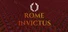 Rome Invictus