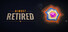 Almost Retired