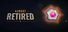 Almost Retired