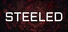Steeled