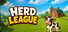 Herd League