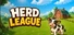 Herd League