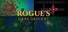 Rogue’s Dark Descent